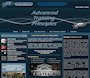 DJE Design latest completed project