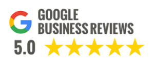 Read our reviews on Google!